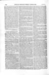 Douglas Jerrold's Weekly Newspaper Saturday 05 June 1847 Page 18