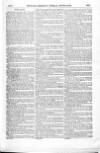 Douglas Jerrold's Weekly Newspaper Saturday 05 June 1847 Page 19