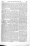 Douglas Jerrold's Weekly Newspaper Saturday 05 June 1847 Page 21