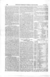 Douglas Jerrold's Weekly Newspaper Saturday 05 June 1847 Page 26