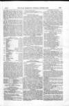 Douglas Jerrold's Weekly Newspaper Saturday 05 June 1847 Page 27