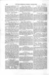 Douglas Jerrold's Weekly Newspaper Saturday 05 June 1847 Page 28