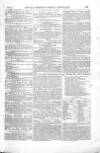 Douglas Jerrold's Weekly Newspaper Saturday 05 June 1847 Page 29