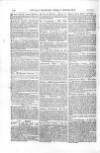 Douglas Jerrold's Weekly Newspaper Saturday 05 June 1847 Page 30