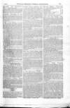 Douglas Jerrold's Weekly Newspaper Saturday 05 June 1847 Page 31