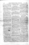 Douglas Jerrold's Weekly Newspaper Saturday 05 June 1847 Page 32