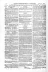 Douglas Jerrold's Weekly Newspaper Saturday 12 June 1847 Page 2