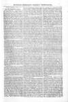 Douglas Jerrold's Weekly Newspaper Saturday 12 June 1847 Page 3
