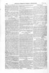 Douglas Jerrold's Weekly Newspaper Saturday 12 June 1847 Page 4