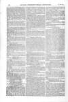 Douglas Jerrold's Weekly Newspaper Saturday 12 June 1847 Page 6