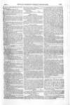 Douglas Jerrold's Weekly Newspaper Saturday 12 June 1847 Page 7