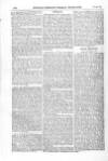 Douglas Jerrold's Weekly Newspaper Saturday 12 June 1847 Page 10