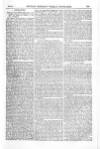 Douglas Jerrold's Weekly Newspaper Saturday 12 June 1847 Page 11
