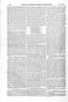Douglas Jerrold's Weekly Newspaper Saturday 12 June 1847 Page 12