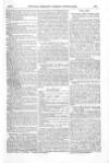 Douglas Jerrold's Weekly Newspaper Saturday 12 June 1847 Page 13