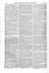 Douglas Jerrold's Weekly Newspaper Saturday 12 June 1847 Page 14
