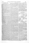 Douglas Jerrold's Weekly Newspaper Saturday 12 June 1847 Page 15