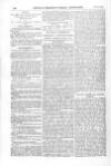 Douglas Jerrold's Weekly Newspaper Saturday 12 June 1847 Page 16