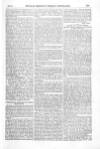 Douglas Jerrold's Weekly Newspaper Saturday 12 June 1847 Page 17