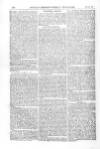 Douglas Jerrold's Weekly Newspaper Saturday 12 June 1847 Page 18