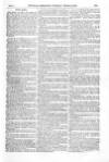 Douglas Jerrold's Weekly Newspaper Saturday 12 June 1847 Page 19