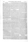 Douglas Jerrold's Weekly Newspaper Saturday 12 June 1847 Page 20