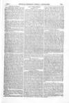 Douglas Jerrold's Weekly Newspaper Saturday 12 June 1847 Page 23