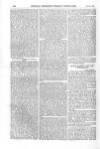 Douglas Jerrold's Weekly Newspaper Saturday 12 June 1847 Page 26