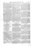 Douglas Jerrold's Weekly Newspaper Saturday 12 June 1847 Page 28