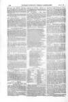 Douglas Jerrold's Weekly Newspaper Saturday 12 June 1847 Page 30