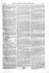 Douglas Jerrold's Weekly Newspaper Saturday 12 June 1847 Page 31