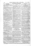 Douglas Jerrold's Weekly Newspaper Saturday 12 June 1847 Page 32