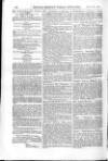 Douglas Jerrold's Weekly Newspaper Saturday 26 June 1847 Page 2