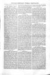 Douglas Jerrold's Weekly Newspaper Saturday 26 June 1847 Page 3