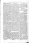 Douglas Jerrold's Weekly Newspaper Saturday 26 June 1847 Page 4