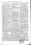 Douglas Jerrold's Weekly Newspaper Saturday 26 June 1847 Page 5