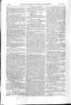 Douglas Jerrold's Weekly Newspaper Saturday 26 June 1847 Page 6