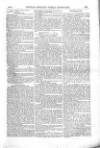Douglas Jerrold's Weekly Newspaper Saturday 26 June 1847 Page 7
