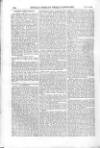 Douglas Jerrold's Weekly Newspaper Saturday 26 June 1847 Page 8
