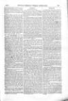 Douglas Jerrold's Weekly Newspaper Saturday 26 June 1847 Page 9