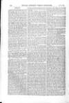 Douglas Jerrold's Weekly Newspaper Saturday 26 June 1847 Page 10