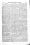 Douglas Jerrold's Weekly Newspaper Saturday 26 June 1847 Page 11