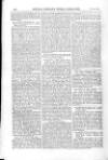 Douglas Jerrold's Weekly Newspaper Saturday 26 June 1847 Page 12