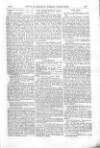 Douglas Jerrold's Weekly Newspaper Saturday 26 June 1847 Page 13