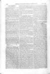 Douglas Jerrold's Weekly Newspaper Saturday 26 June 1847 Page 14