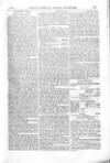 Douglas Jerrold's Weekly Newspaper Saturday 26 June 1847 Page 15