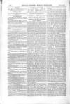 Douglas Jerrold's Weekly Newspaper Saturday 26 June 1847 Page 16