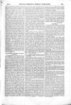 Douglas Jerrold's Weekly Newspaper Saturday 26 June 1847 Page 17