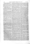 Douglas Jerrold's Weekly Newspaper Saturday 26 June 1847 Page 18