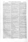 Douglas Jerrold's Weekly Newspaper Saturday 26 June 1847 Page 20